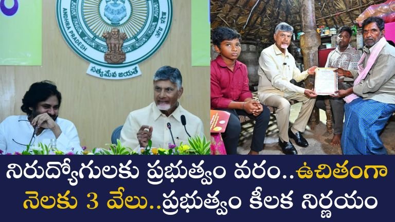 AP Govt